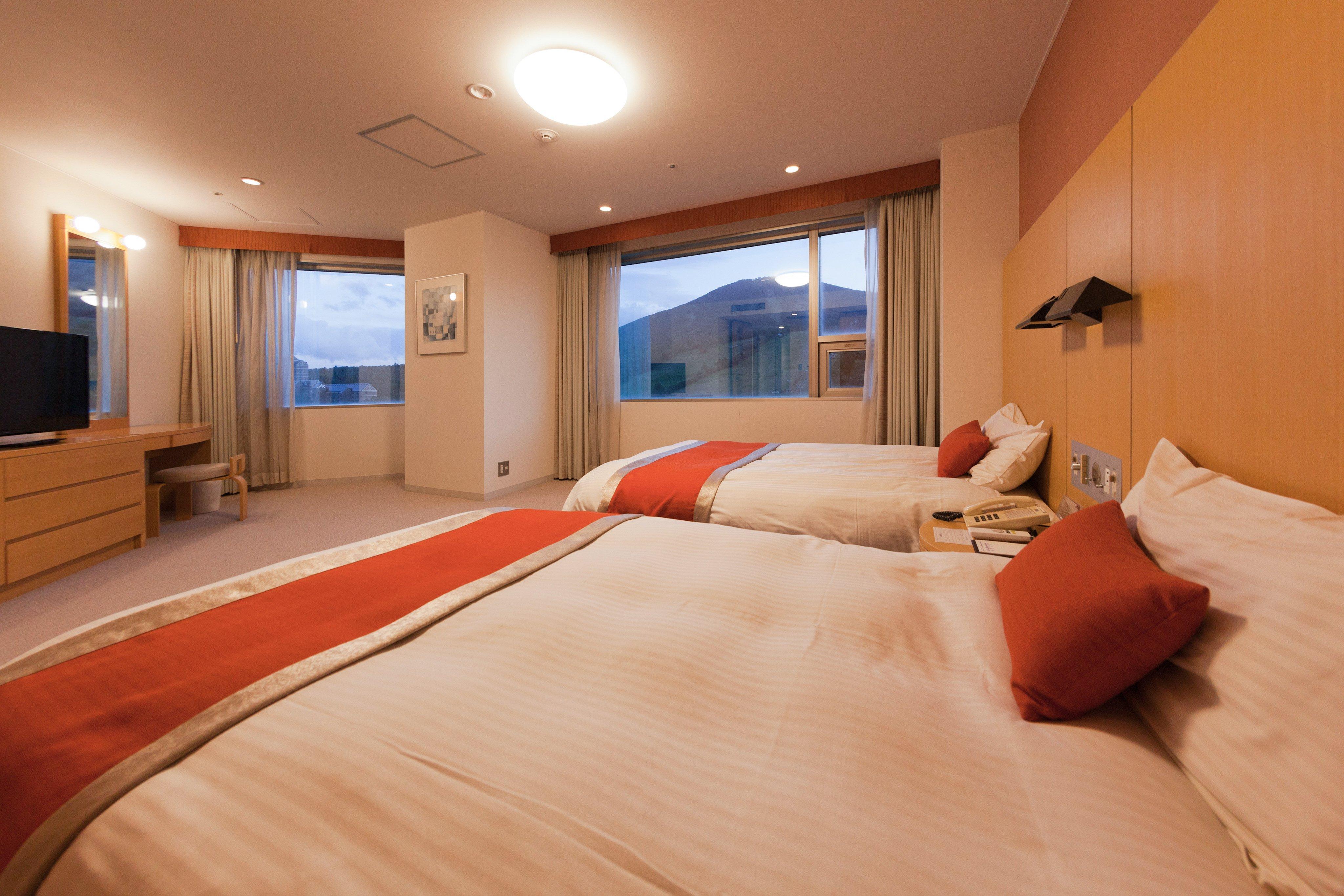Ana Crowne Plaza Resort Appi Kogen By Ihg Hachimantai  Dış mekan fotoğraf