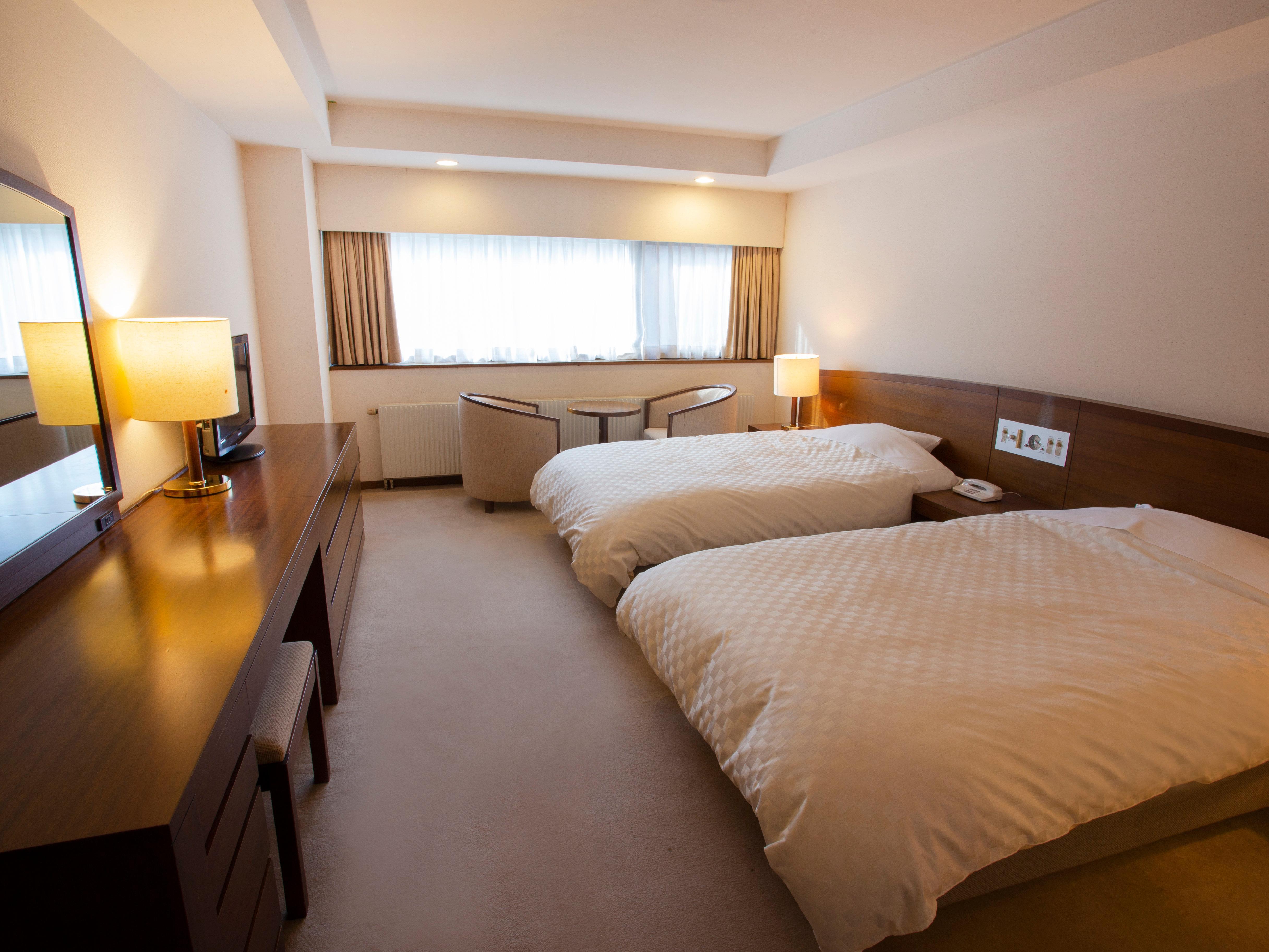 Ana Crowne Plaza Resort Appi Kogen By Ihg Hachimantai  Dış mekan fotoğraf