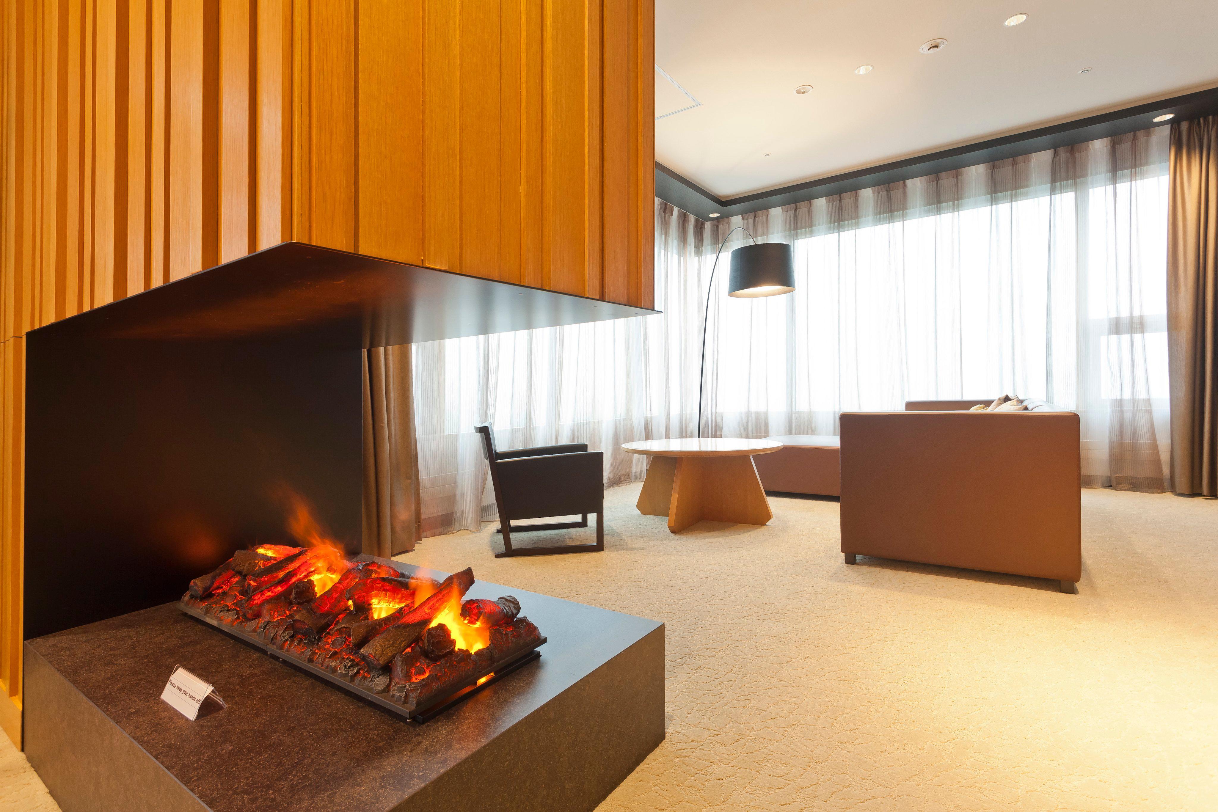 Ana Crowne Plaza Resort Appi Kogen By Ihg Hachimantai  Dış mekan fotoğraf