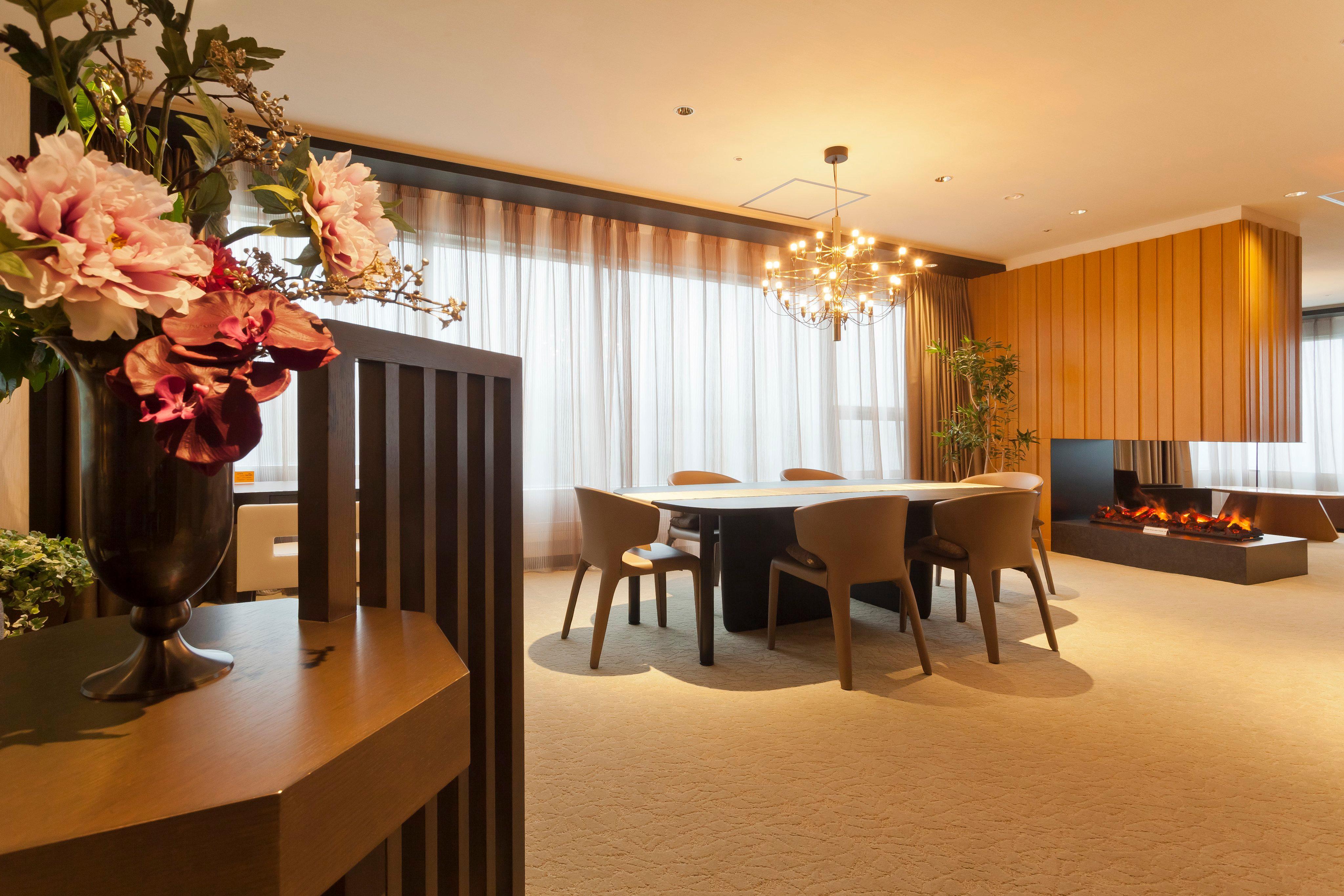 Ana Crowne Plaza Resort Appi Kogen By Ihg Hachimantai  Dış mekan fotoğraf