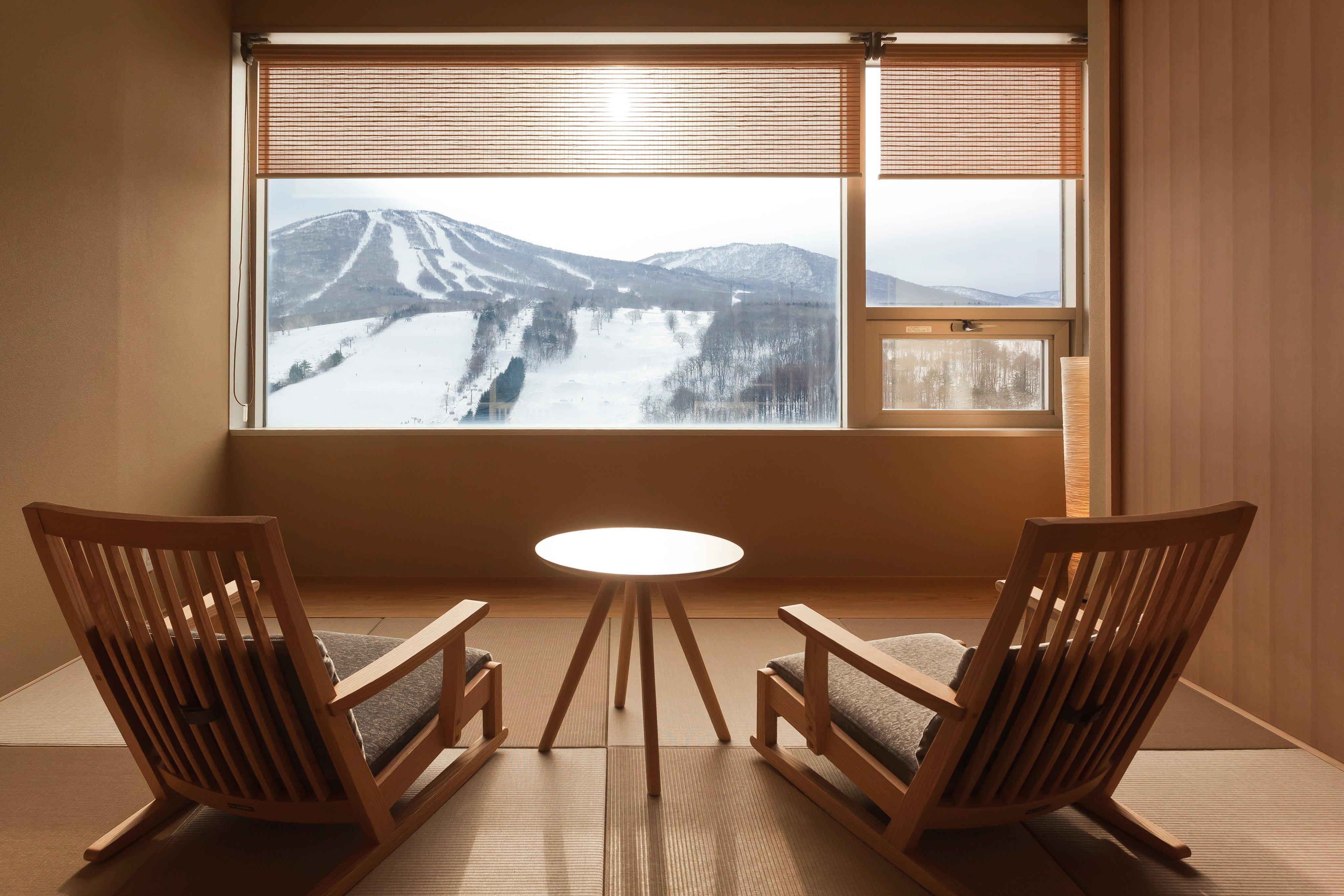 Ana Crowne Plaza Resort Appi Kogen By Ihg Hachimantai  Dış mekan fotoğraf