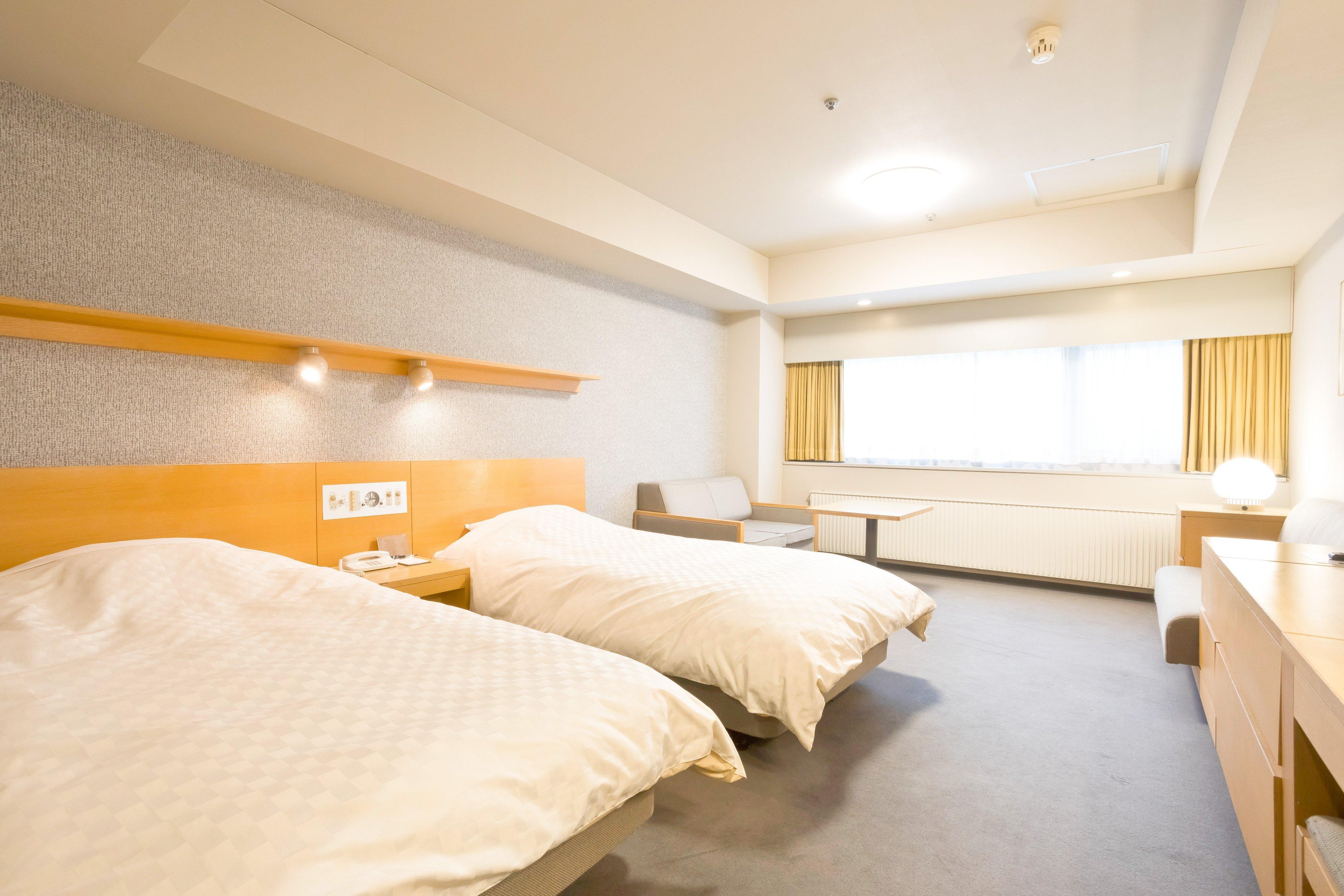 Ana Crowne Plaza Resort Appi Kogen By Ihg Hachimantai  Dış mekan fotoğraf