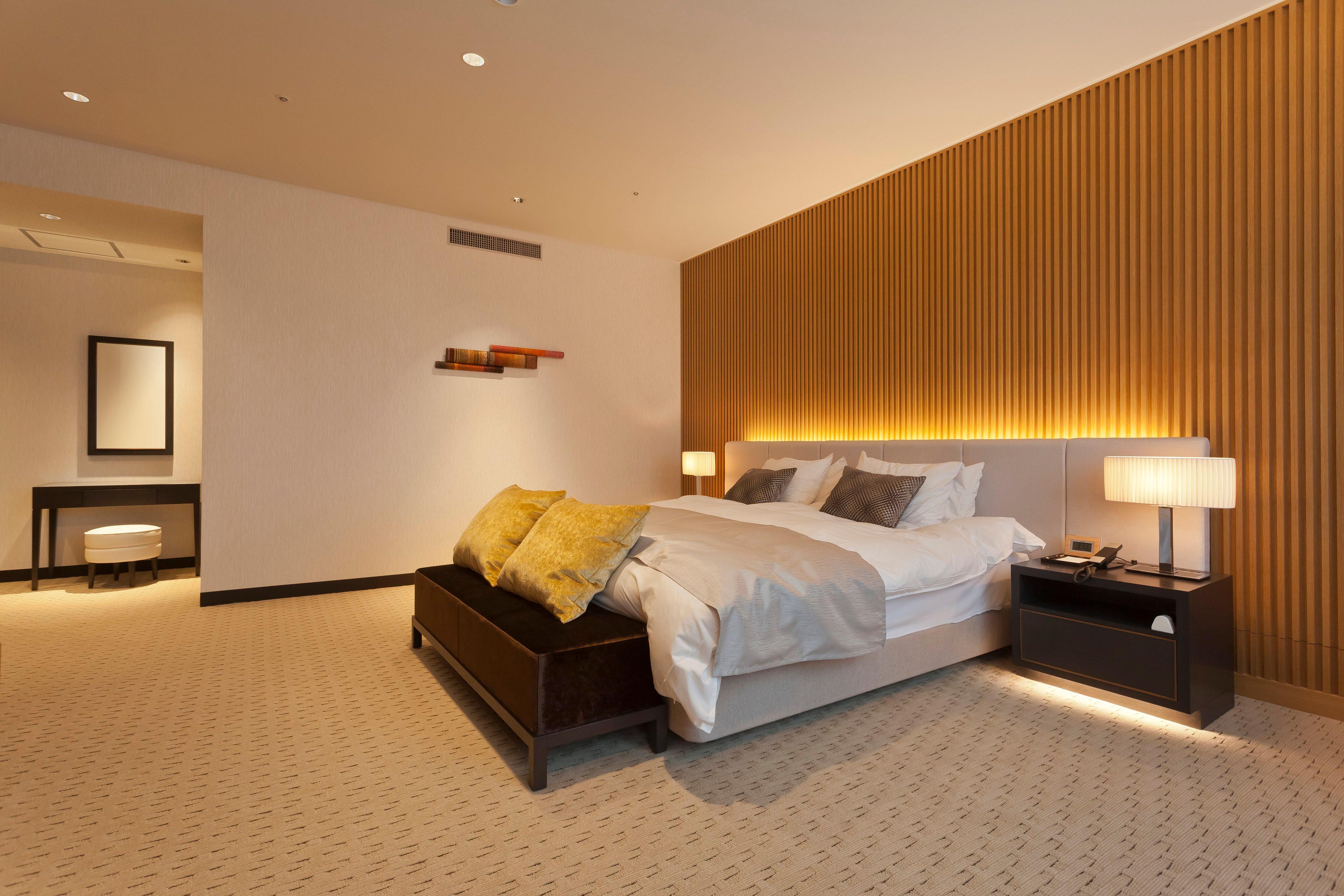 Ana Crowne Plaza Resort Appi Kogen By Ihg Hachimantai  Dış mekan fotoğraf