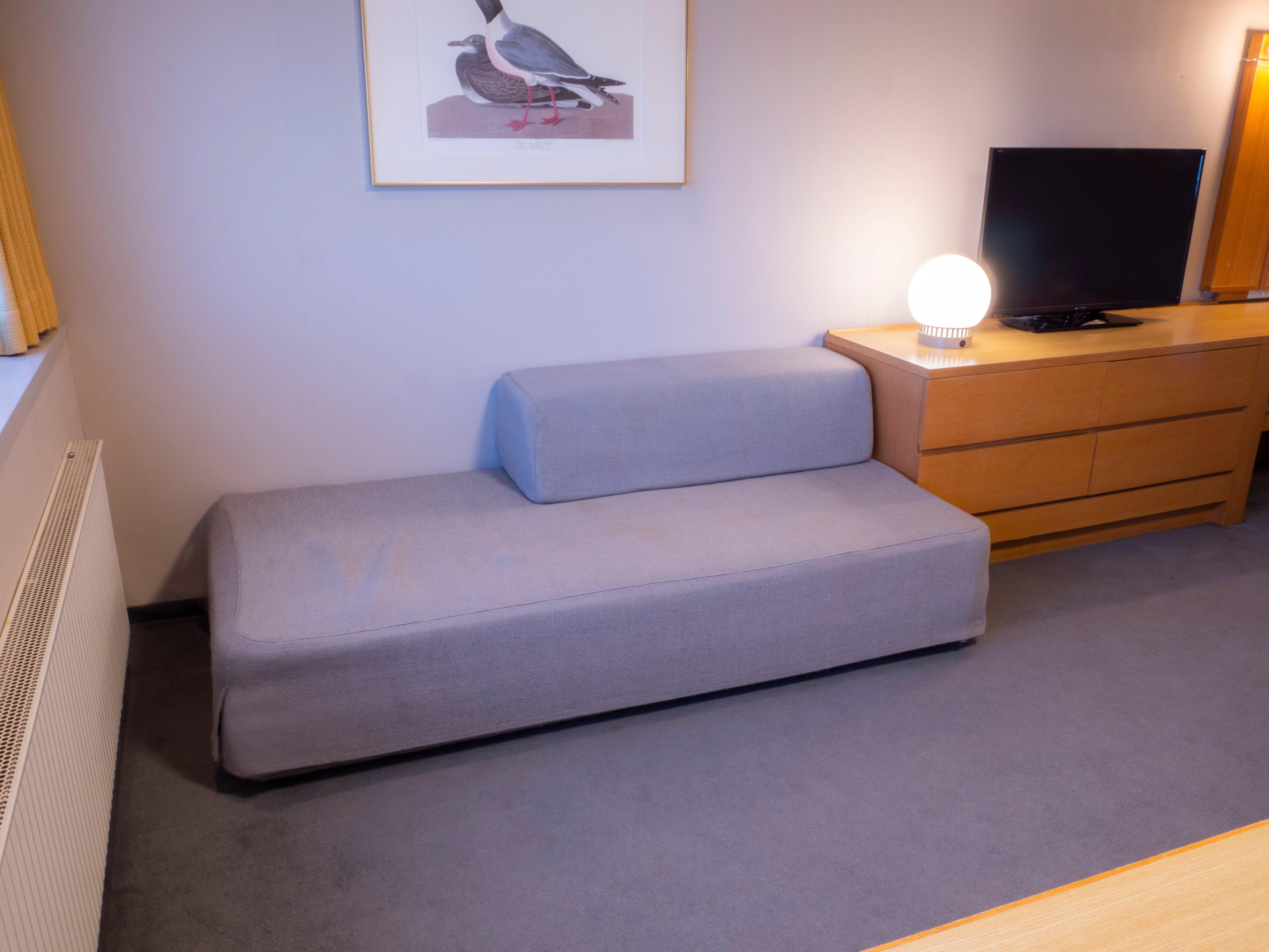 Ana Crowne Plaza Resort Appi Kogen By Ihg Hachimantai  Dış mekan fotoğraf
