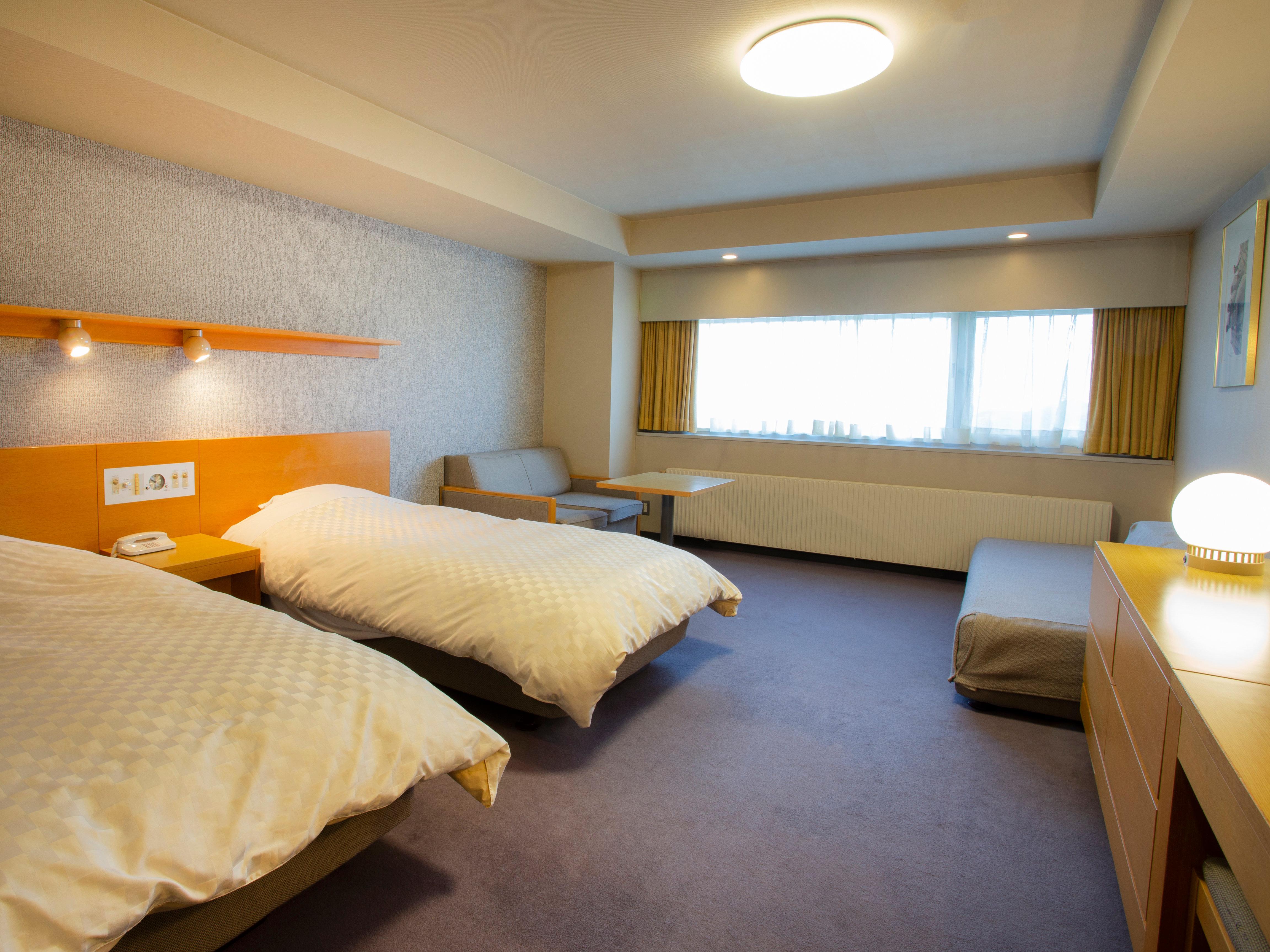 Ana Crowne Plaza Resort Appi Kogen By Ihg Hachimantai  Dış mekan fotoğraf