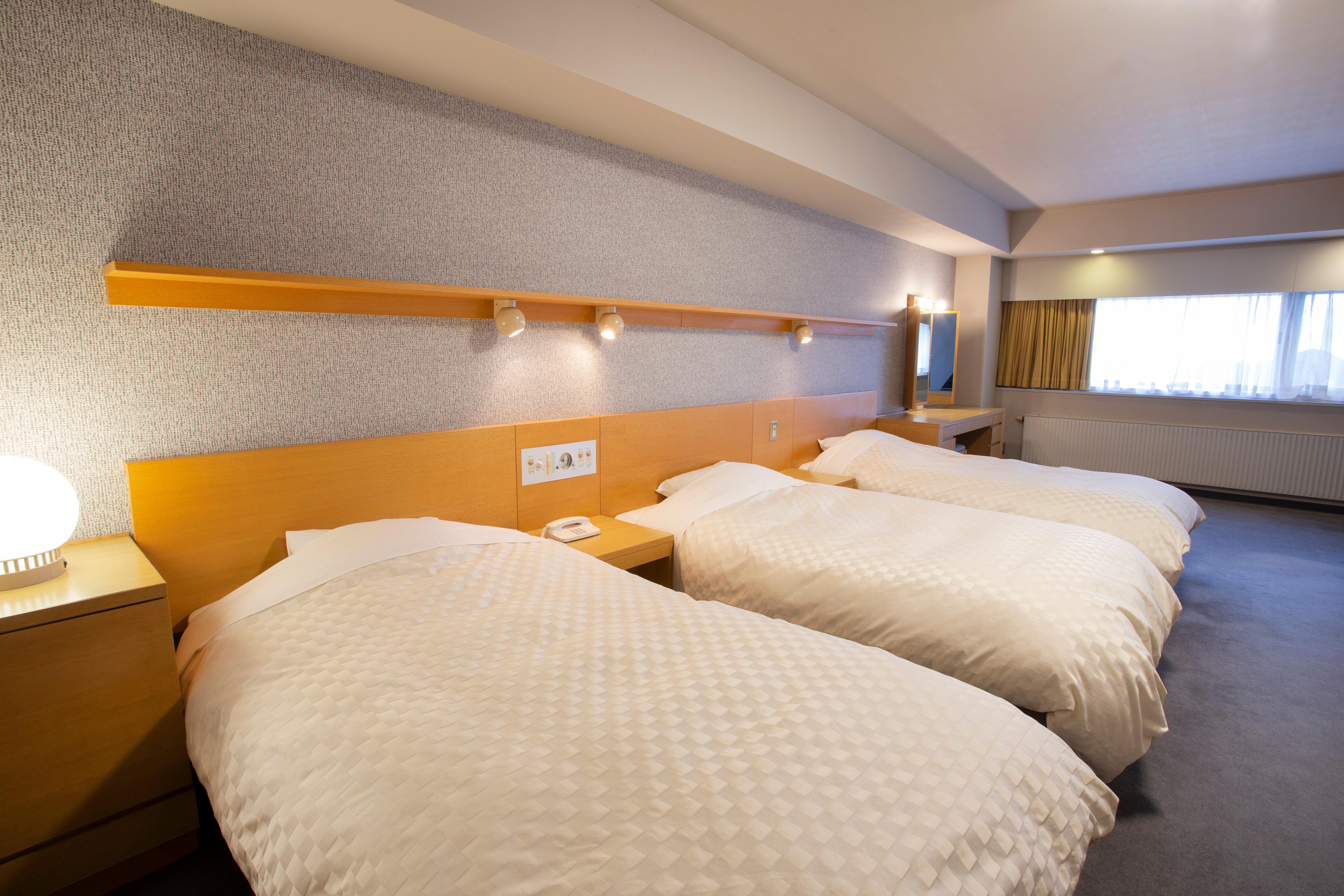 Ana Crowne Plaza Resort Appi Kogen By Ihg Hachimantai  Dış mekan fotoğraf