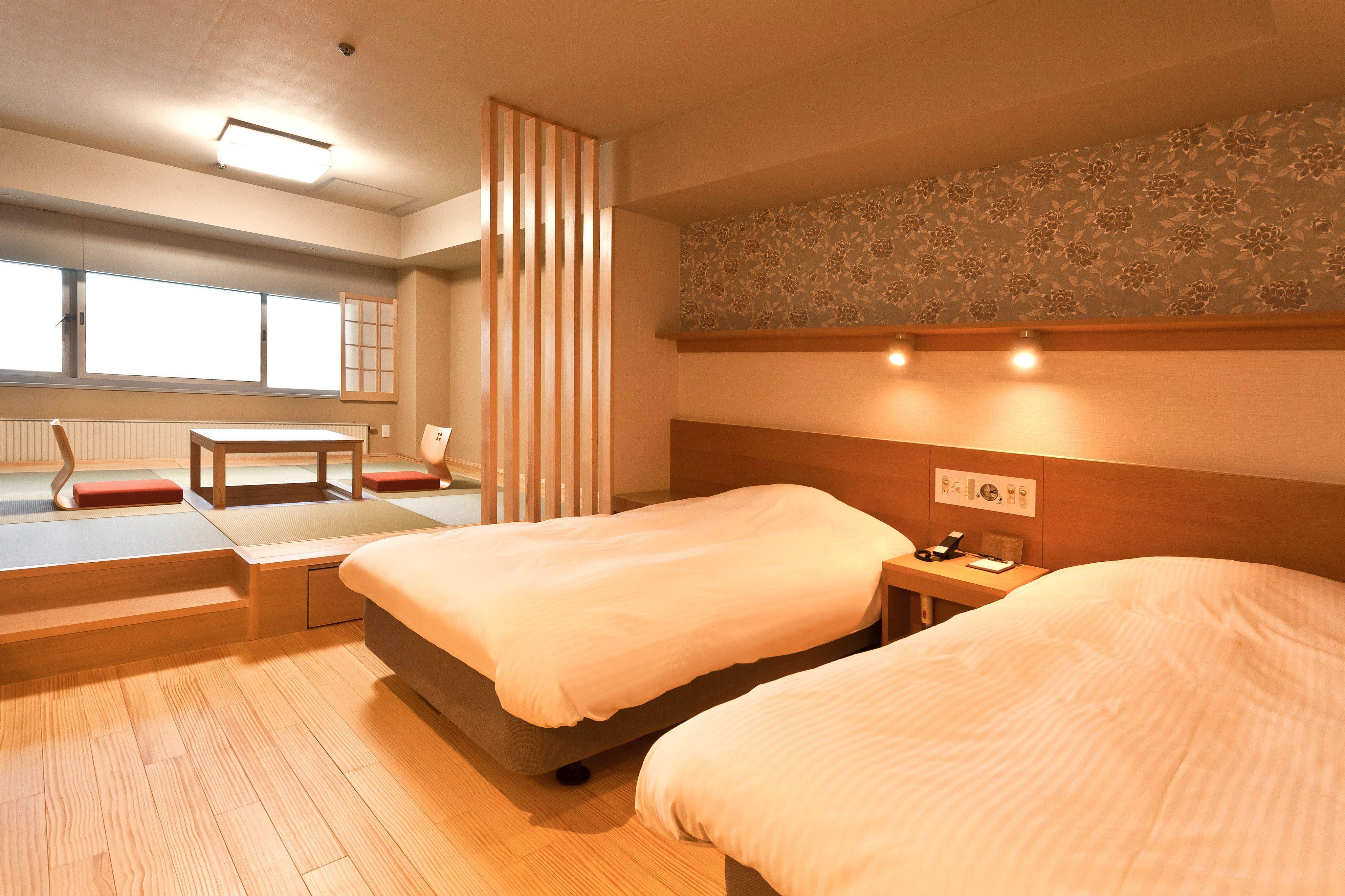 Ana Crowne Plaza Resort Appi Kogen By Ihg Hachimantai  Dış mekan fotoğraf