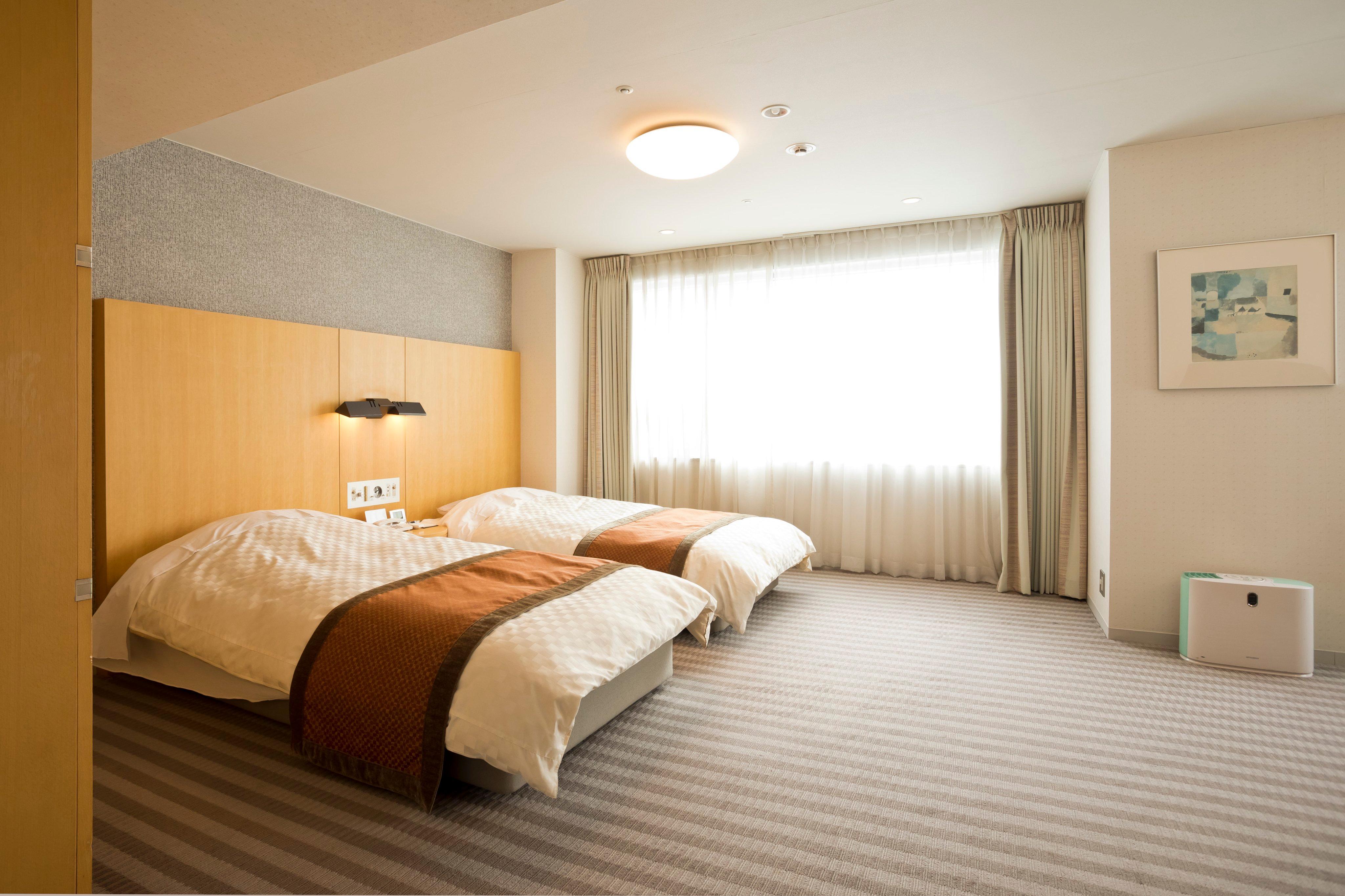 Ana Crowne Plaza Resort Appi Kogen By Ihg Hachimantai  Dış mekan fotoğraf