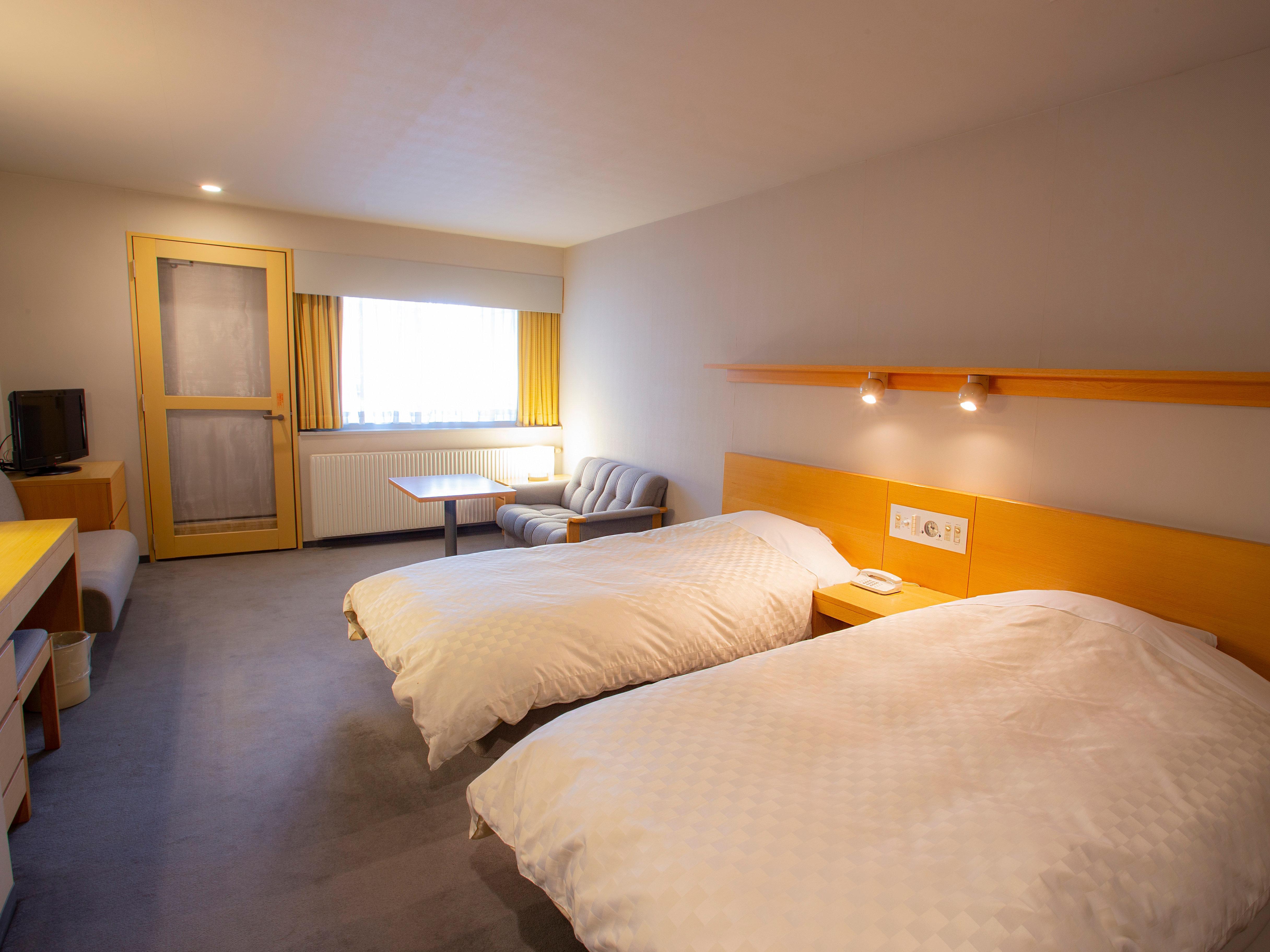 Ana Crowne Plaza Resort Appi Kogen By Ihg Hachimantai  Dış mekan fotoğraf