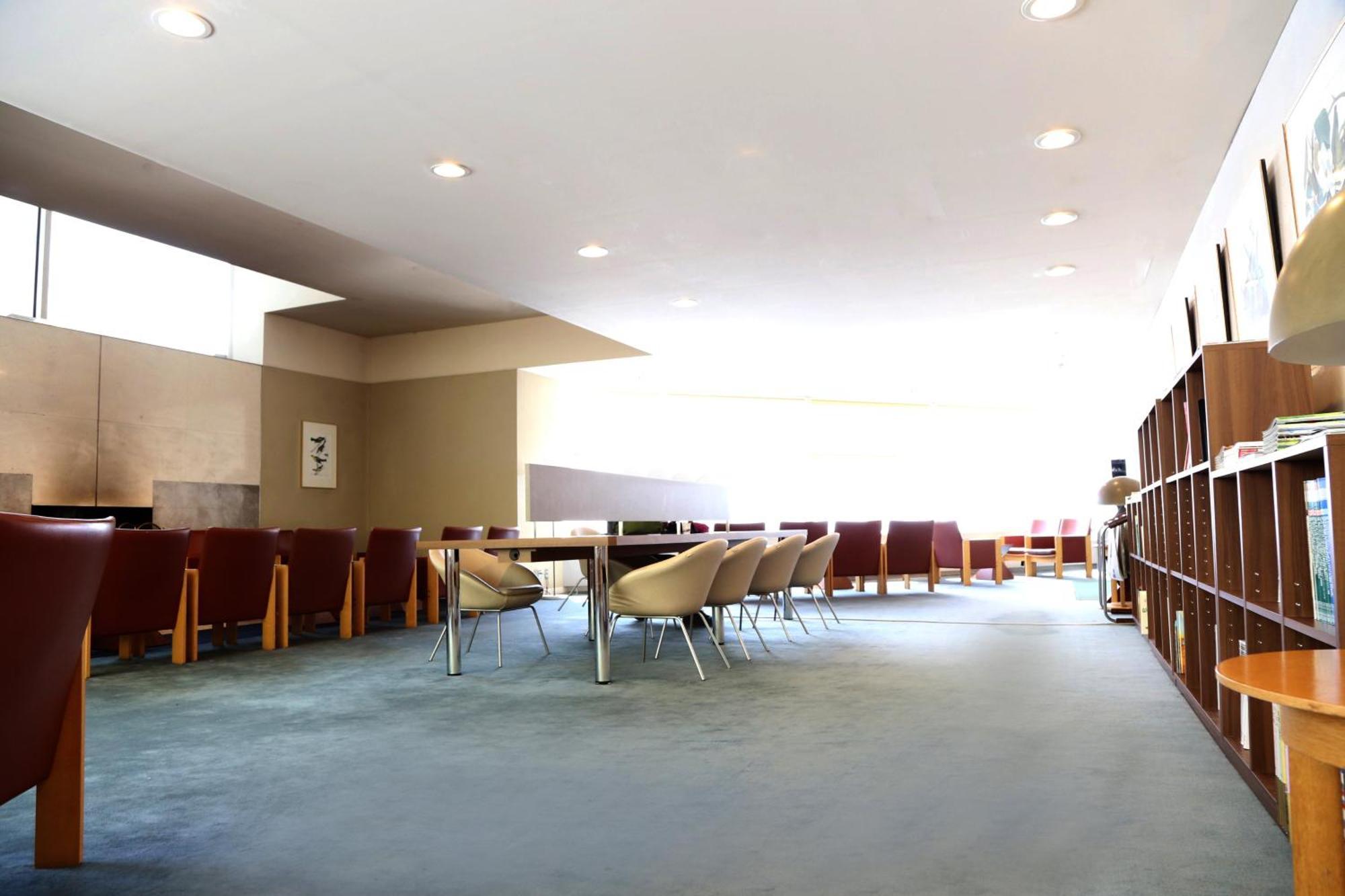 Ana Crowne Plaza Resort Appi Kogen By Ihg Hachimantai  Dış mekan fotoğraf