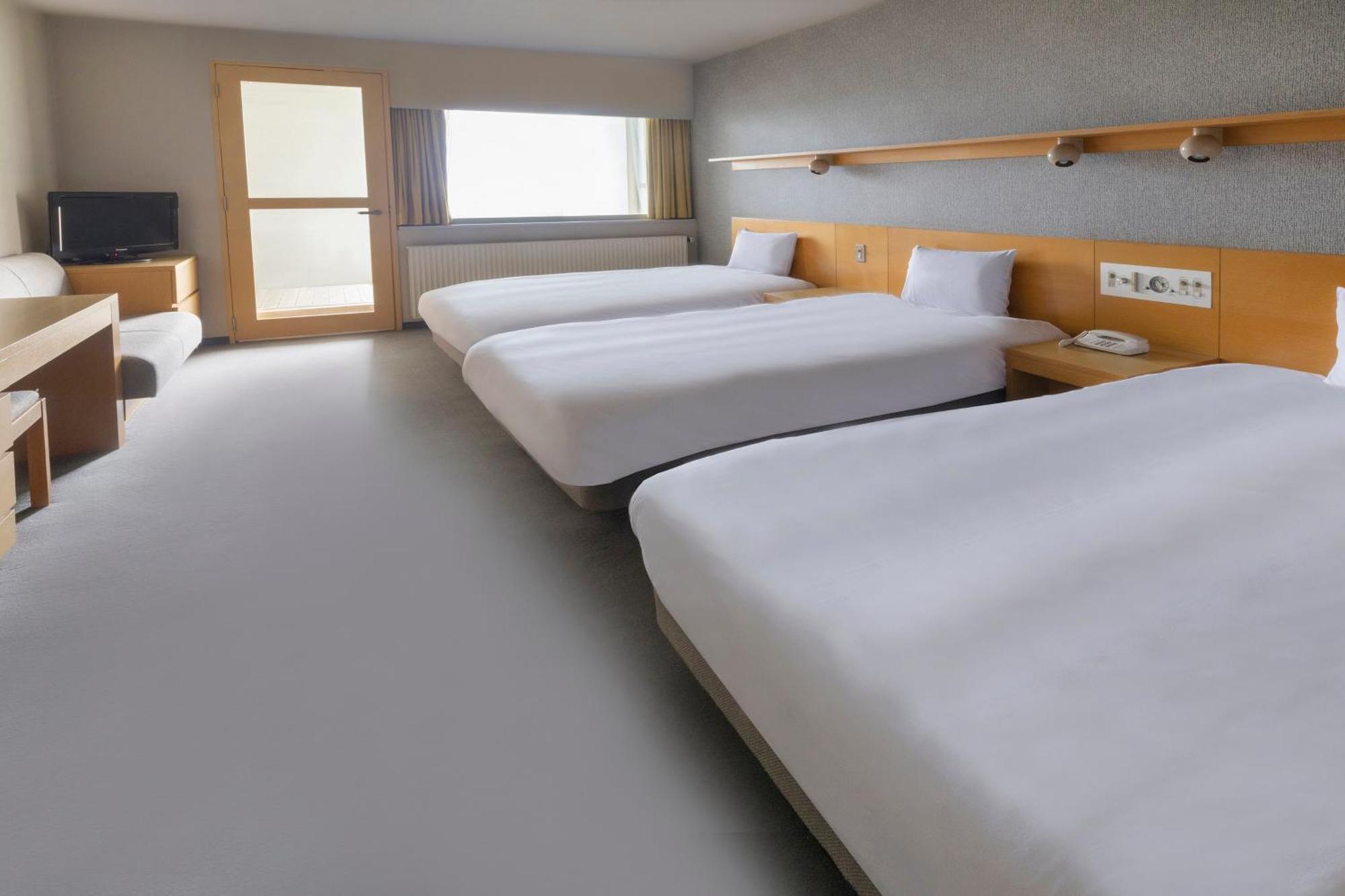 Ana Crowne Plaza Resort Appi Kogen By Ihg Hachimantai  Dış mekan fotoğraf